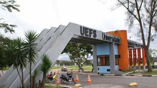 [Uefs divulga convocados na 2ª chamada do Sisu 2020.2]