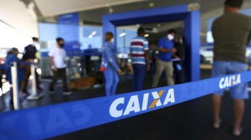 [PIS/PASEP: Caixa paga abono salarial para nascidos em outubro; saiba como receber]