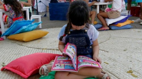 [Inscrições para edital da Lei Aldir Blanc na Bahia terminam na próxima semana]
