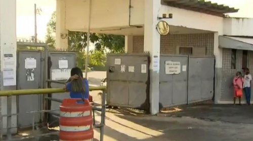 [Unidades prisionais da Bahia retomam visitas presenciais nesta segunda]