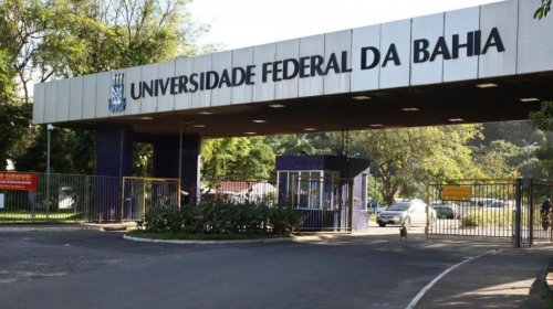 [Universidades federais são responsáveis por quase 70% das notas máximas no Enade]