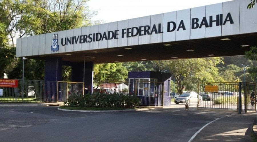 [Universidades federais são responsáveis por quase 70% das notas máximas no Enade]