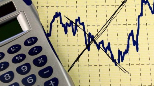 [Prévia do IPCA-15 para outubro mostra maior alta para o mês em 25 anos]