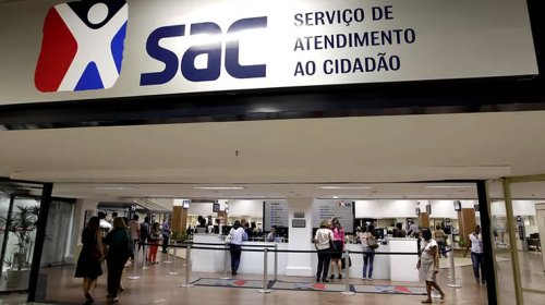 [Decreto prorroga suspensão do recadastramento de aposentados e pensionistas da Bahia até final...]
