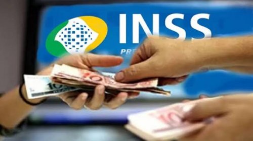 [Pagamento em dobro! Veja quem receberá dois benefícios ao mesmo tempo no INSS]