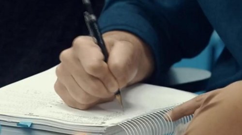 [Pesquisa Ibope: 68% dos entrevistados de Salvador não aprovam volta às aulas em 2020]