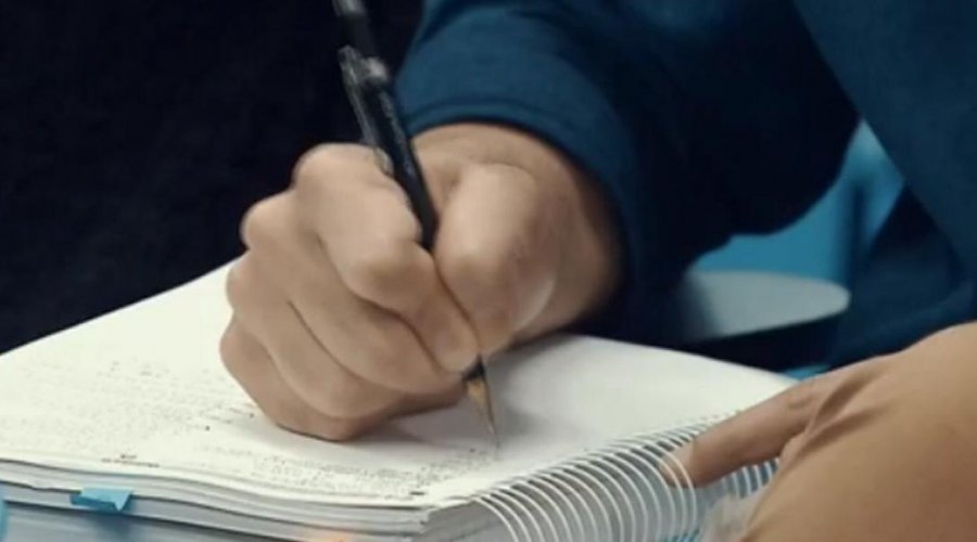 [Pesquisa Ibope: 68% dos entrevistados de Salvador não aprovam volta às aulas em 2020]