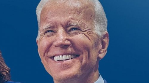 [Biden ultrapassa Obama e se torna candidato com mais votos recebidos em uma eleição dos EUA]