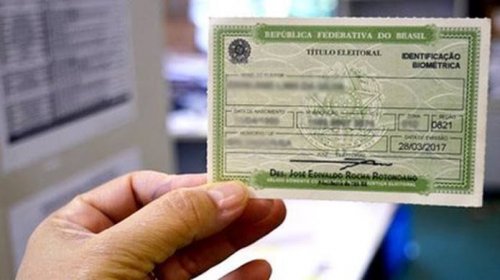 [Zona Eleitoral de Salvador alerta para mudanças em locais de votação; 13 das 19 zonas tiveram...]