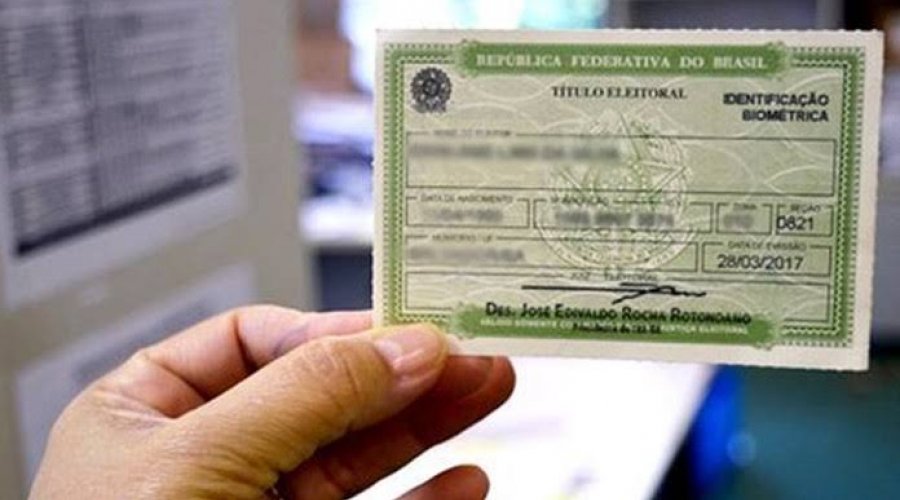 [Zona Eleitoral de Salvador alerta para mudanças em locais de votação; 13 das 19 zonas tiveram alterações]