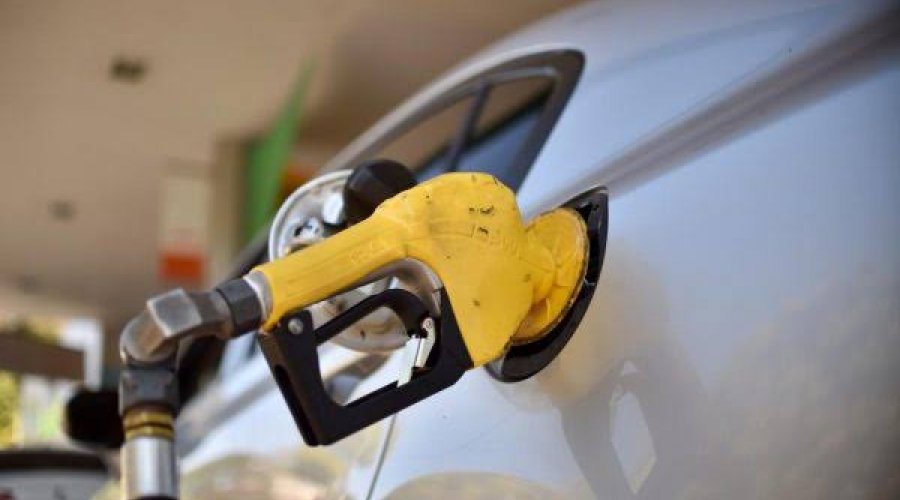 [Petrobras eleva preço da gasolina e do diesel nas refinarias a partir desta quinta]