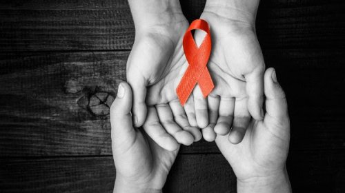 [Pernambués Curioso: 1° de dezembro, Dia Mundial de Luta Contra a Aids]