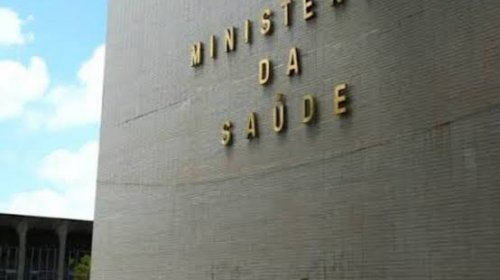 [Dados de mais de 200 milhões de brasileiros são expostos por falha do Ministério da Saúde]