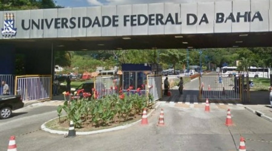 [Universidades pedem autorização para uso de ensino remoto até fim de 2021]