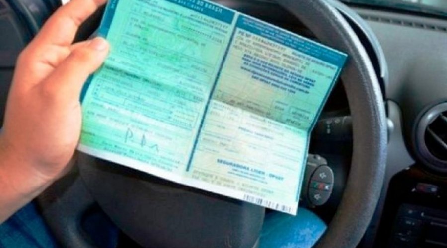 [Governo anuncia redução de até 5% no IPVA para os contribuintes baianos em 2021]