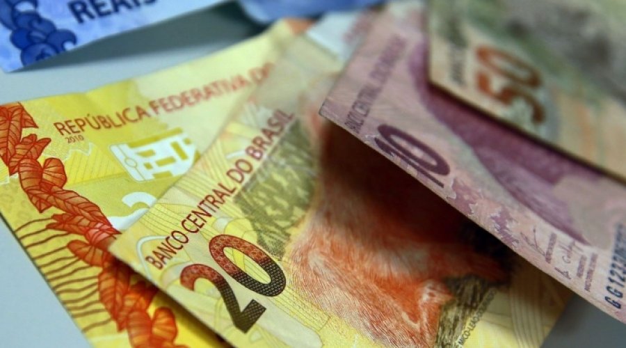 [Senado aprova LDO e salário mínimo de R$ 1.088]