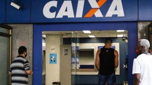 [Caixa abre 751 agências neste sábado para pagar auxílio emergencial]