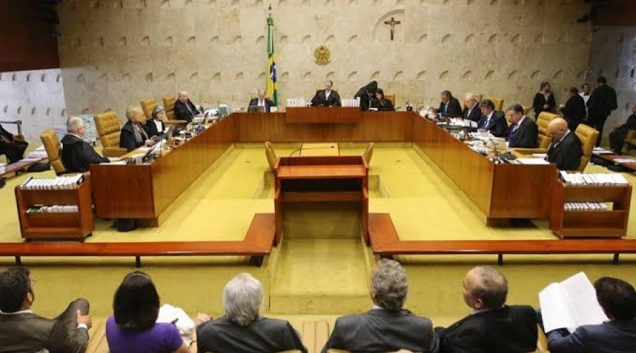 [STF decide que desconto de 30% em mensalidades escolares  e faculdades na Bahia é inconstitucional]