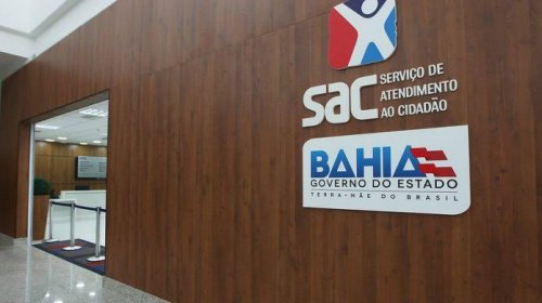 [Postos do SAC têm funcionamento alterado para período de fim de ano]