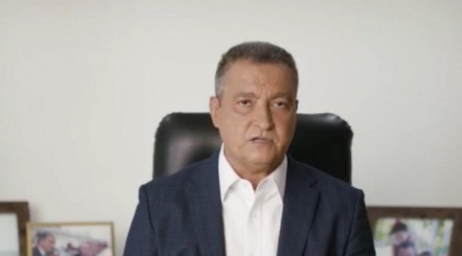 [Forças policiais poderão agir com 'máximo rigor' para impedir festas de fim de ano, diz Rui]