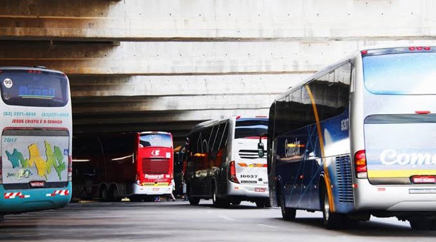 [Cuidados devem ser redobrados para se viajar com segurança na pandemia]