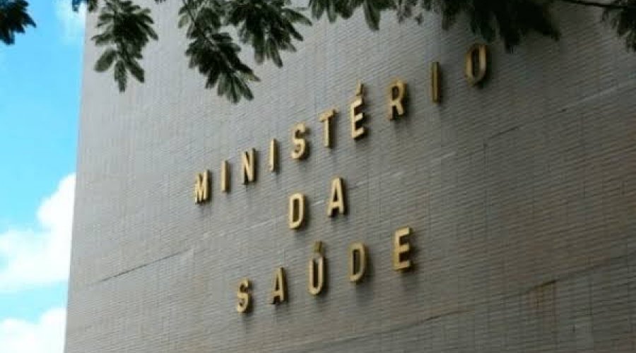 [Mais um vacilo: Ministério da Saúde doou equipamentos de proteção impróprios para uso ao Distrito Federal]