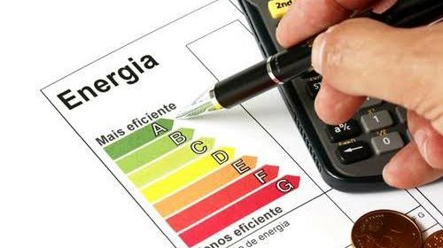 [Coelba reforça dicas para economizar energia no calor do verão]