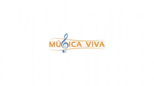 [Inscrições para projeto Música Viva terminam nesta quarta (6) ]