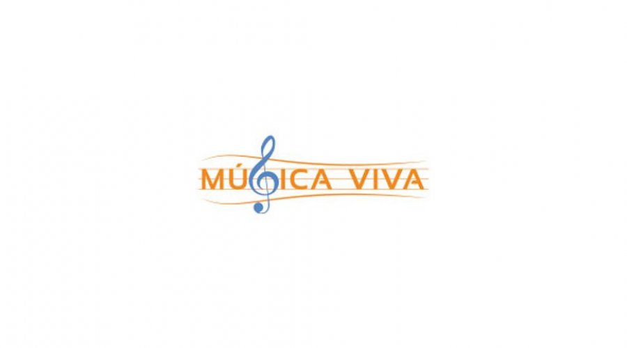 [Inscrições para projeto Música Viva terminam nesta quarta (6) ]