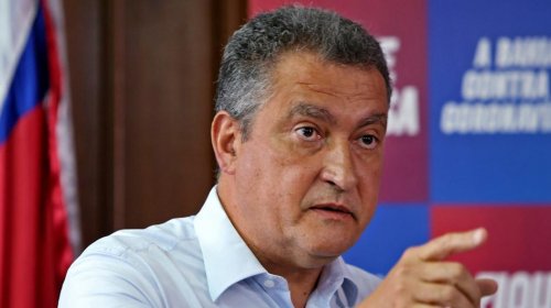 [Por segundo ano consecutivo, Bahia lidera ranking de geração de energia com fontes renováveis...]