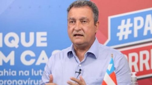[Rui Costa solicita à Alba renovação do estado de calamidade pública]