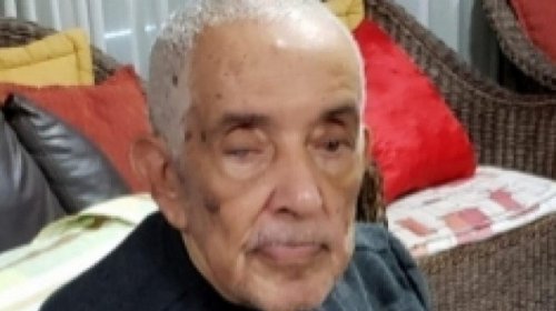 [Morre ex-vereador de Salvador, Niltinho, após complicações da Covid-19]