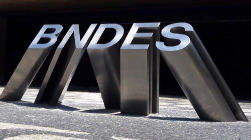 [BNDES irá pedir explicações à Ford sobre fechamento de fábricas no Brasil]