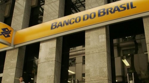 [Governo discute troca do presidente do Banco do Brasil]