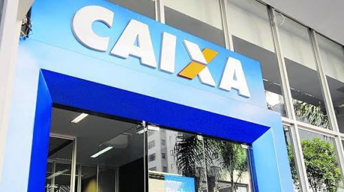 [Caixa paga abono salarial para nascidos em janeiro e fevereiro]