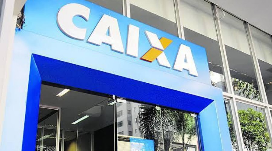 [Caixa paga abono salarial para nascidos em janeiro e fevereiro]