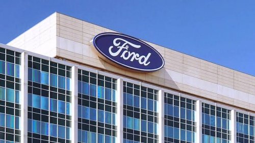 [Saída da Ford do Brasil causará perda de 118 mil postos de trabalho]