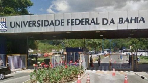 [Ufba vai abrir mais de 6 mil vagas para o Sisu em 2021]