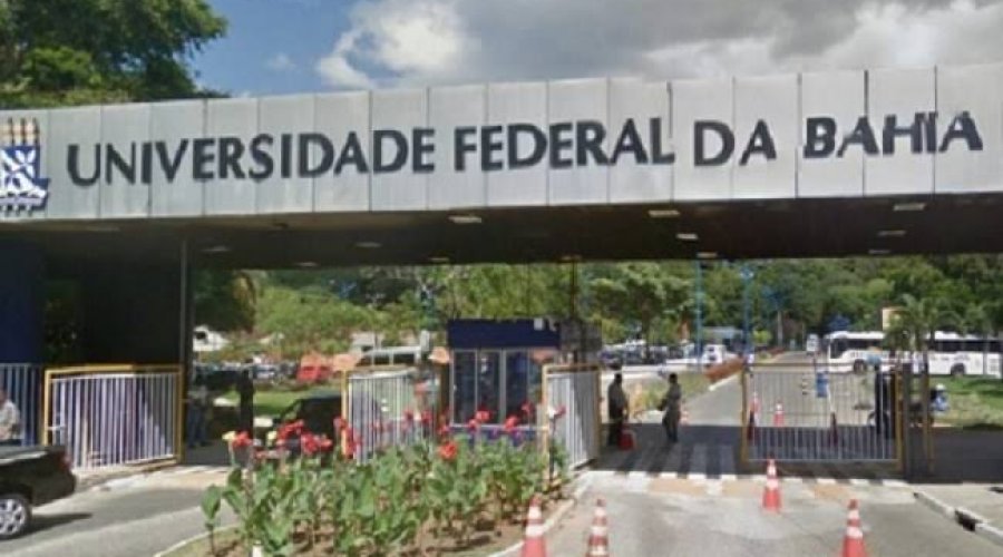 [Ufba vai abrir mais de 6 mil vagas para o Sisu em 2021]