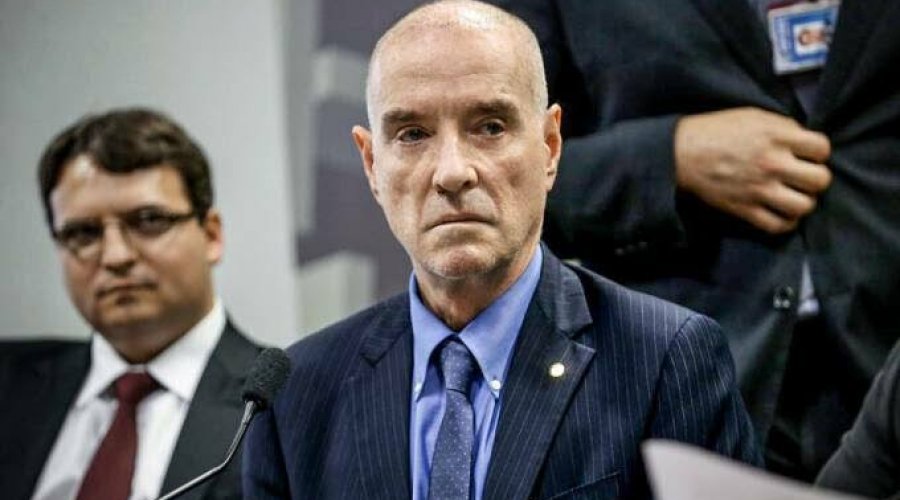 [Eike Batista é condenado a 11 anos de prisão por crimes contra mercado]