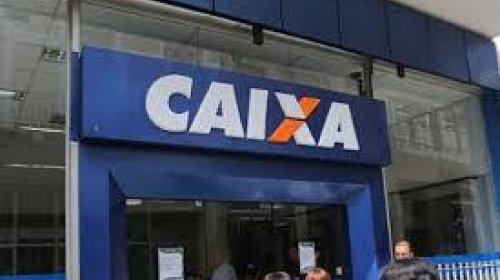 [Caixa abre vaga para estagiários em todo o Brasil; veja como se inscrever]