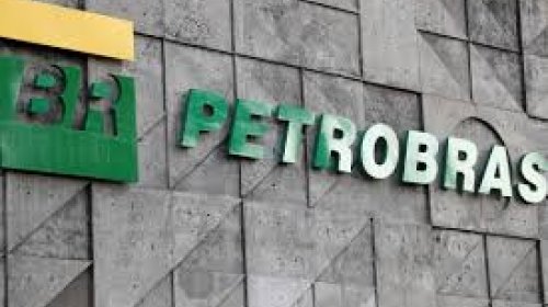 [Intervenção deve fazer Petrobras perder R$ 100 bilhões em valor de mercado]