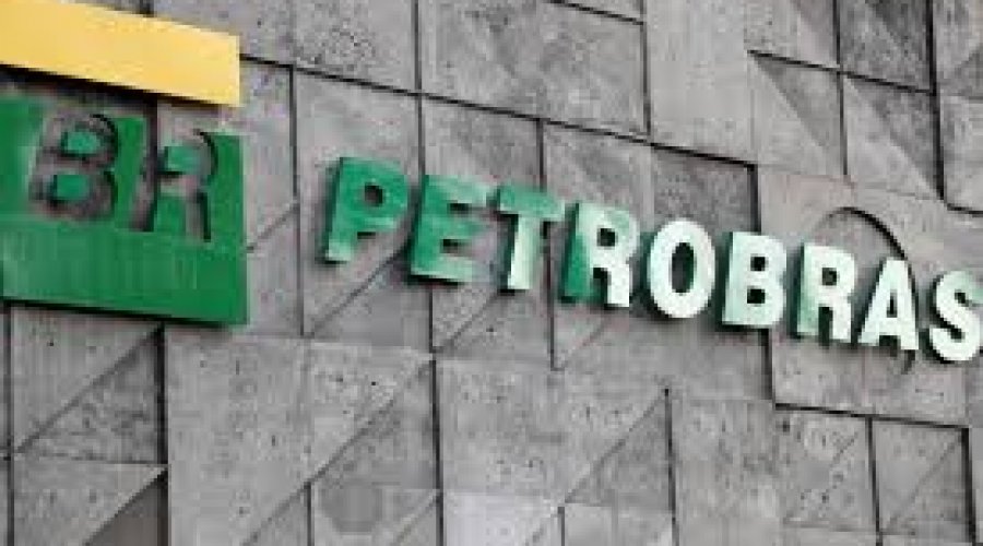 [Intervenção deve fazer Petrobras perder R$ 100 bilhões em valor de mercado]