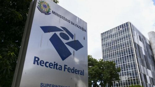 [Prazo para entregar declaração do Imposto de Renda começa nesta segunda]