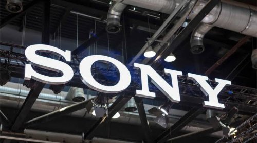 [Sony deixará de comercializar produtos no Brasil]