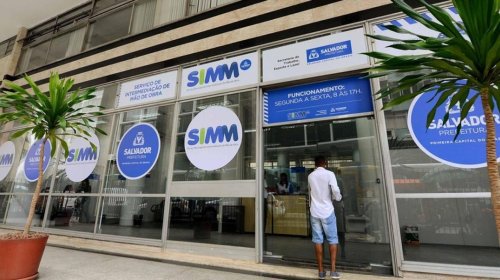 [Simm informa que segue atendendo usuários de forma digital durante período de restrições]