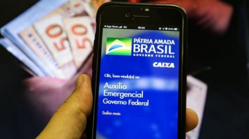 [Auxílio Emergencial deve começar a ser pago dia 18 de março; veja previsão de valores]