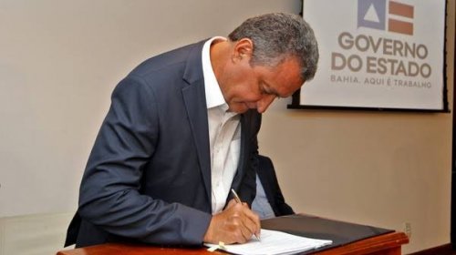 [Confira regras da prorrogação de medidas restritivas na Bahia]