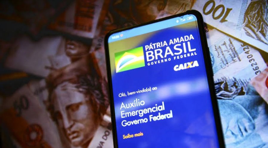 [Jaques Wagner apresenta emenda para que auxílio emergencial seja de R$ 600]