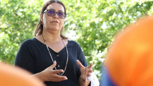 [Sindicato tem vitória judicial e reafirma compromisso com trabalhadores baianos]